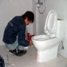 洪梅下水管防水補漏工程 專業(yè)服務(wù)保障居家安全與舒適