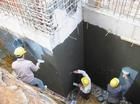 供應(yīng)福永、沙井廠房防水補漏清潔服務(wù) 專業(yè)解決建筑建材防水問題