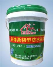 高效管道疏通方案，解決家庭與工業管道堵塞煩惱